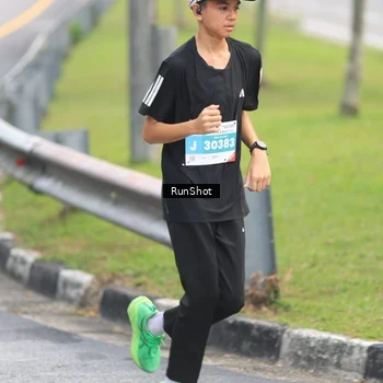 Runner Photo 7024816