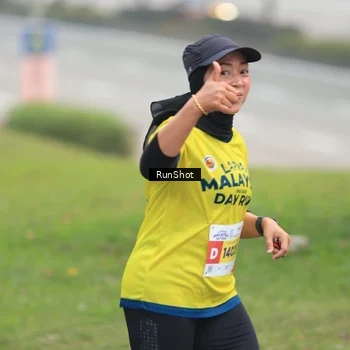 Runner Photo 7024817