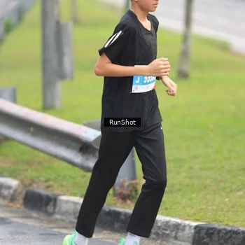 Runner Photo 7024818