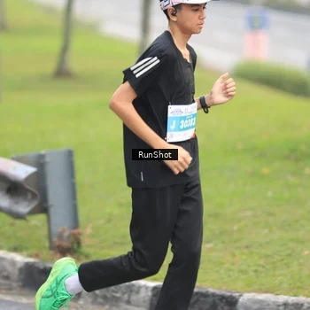Runner Photo 7024819
