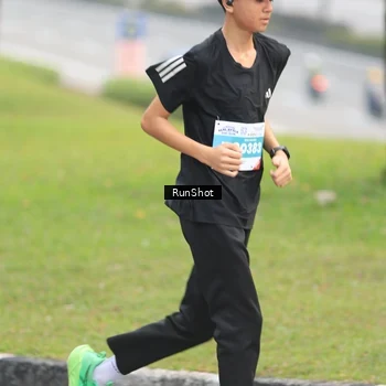 Runner Photo 7024822