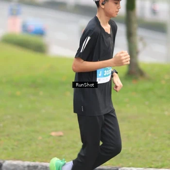 Runner Photo 7024823