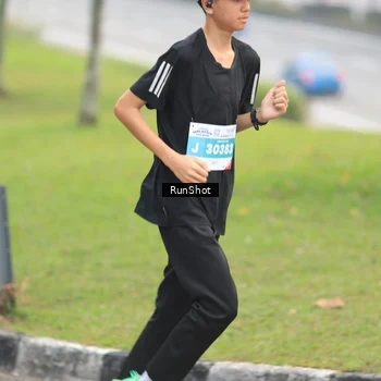 Runner Photo 7024825