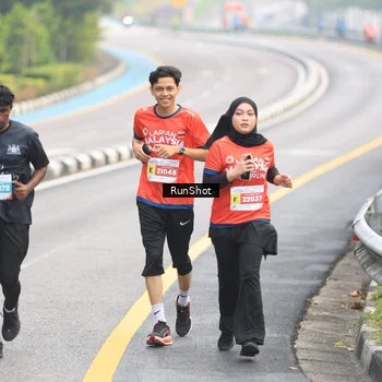 Runner Photo 7024830