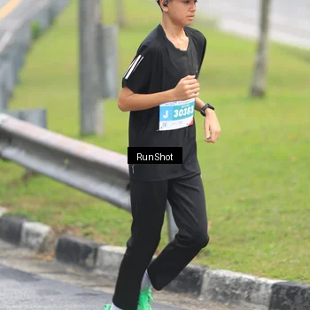 Runner Photo 7024834
