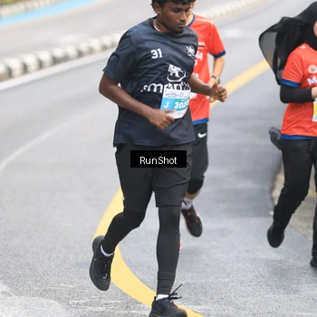 Runner Photo 7024842
