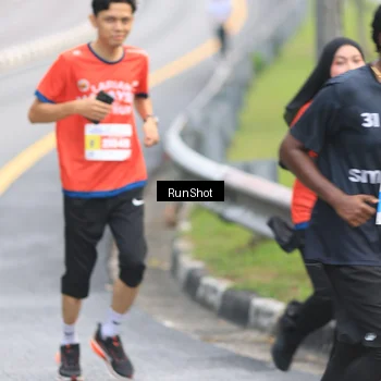 Runner Photo 7024847