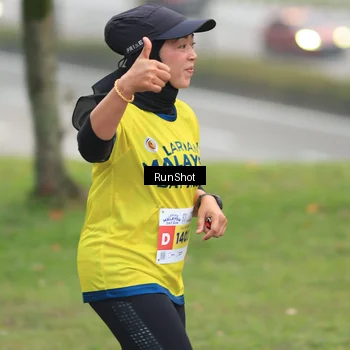 Runner Photo 7024849