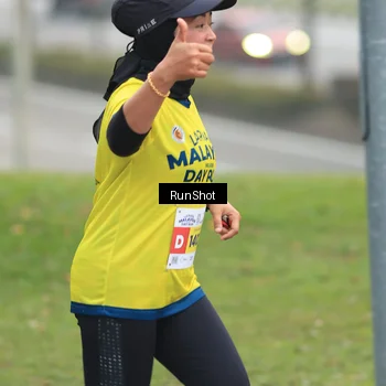 Runner Photo 7024860