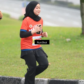 Runner Photo 7024864