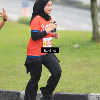 Runner Photo 7024865