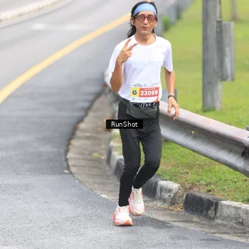 Runner Photo 7024877