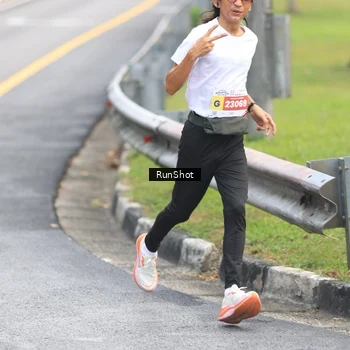 Runner Photo 7024878