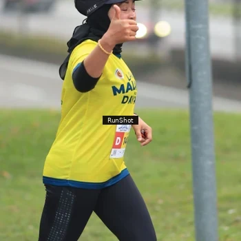 Runner Photo 7024879