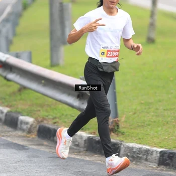 Runner Photo 7024881