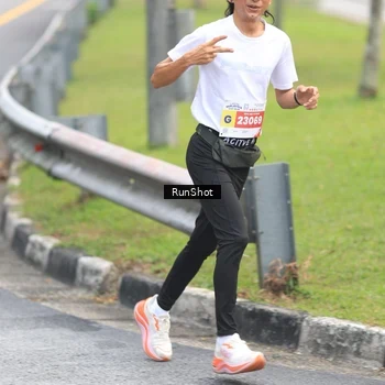 Runner Photo 7024882