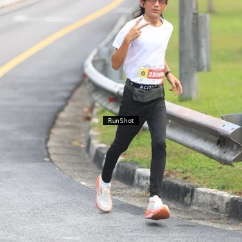 Runner Photo 7024883