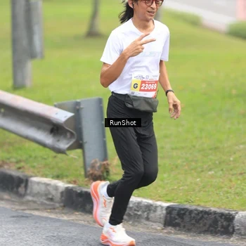 Runner Photo 7024884