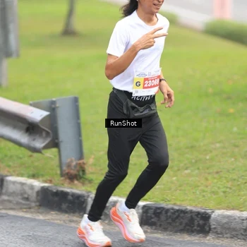 Runner Photo 7024885