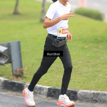 Runner Photo 7024886