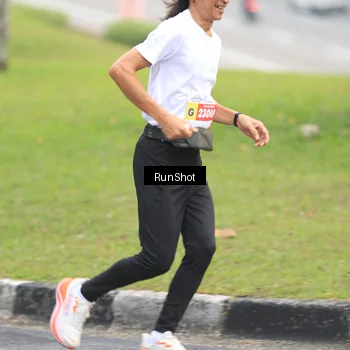 Runner Photo 7024887