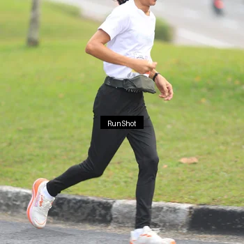 Runner Photo 7024889