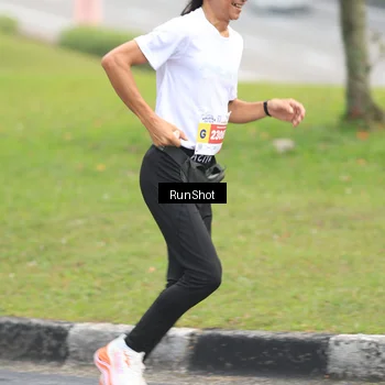 Runner Photo 7024890