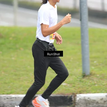 Runner Photo 7024892