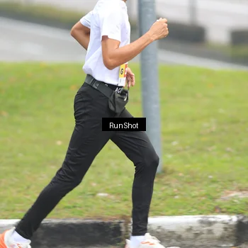 Runner Photo 7024895