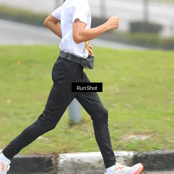 Runner Photo 7024896
