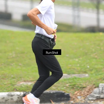 Runner Photo 7024897