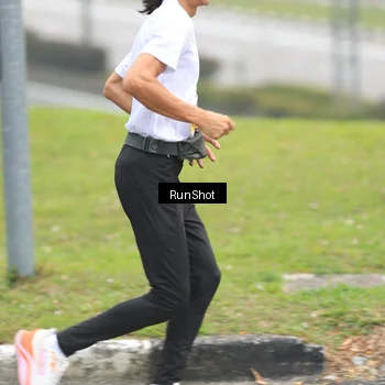 Runner Photo 7024898