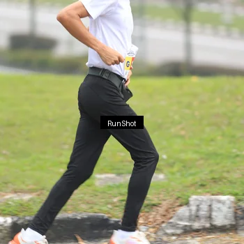Runner Photo 7024899