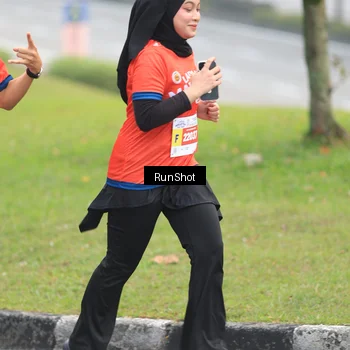 Runner Photo 7024901