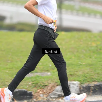 Runner Photo 7024902