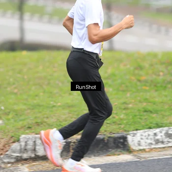 Runner Photo 7024903