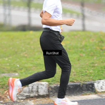 Runner Photo 7024904