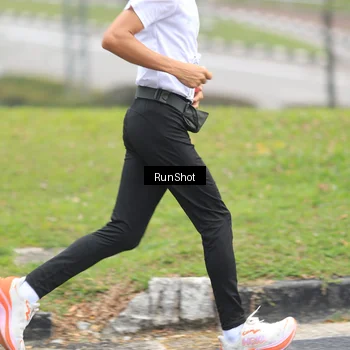 Runner Photo 7024905