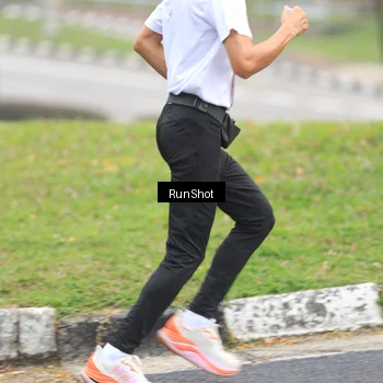 Runner Photo 7024906