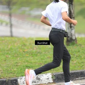 Runner Photo 7024907