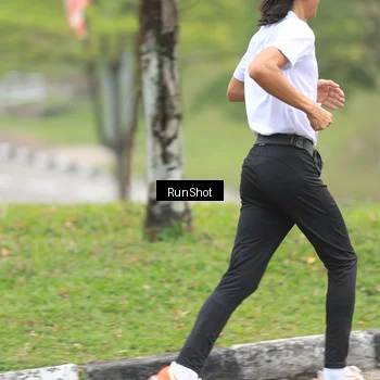 Runner Photo 7024908