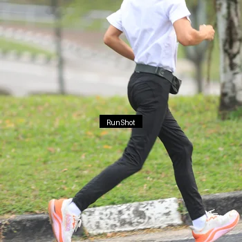 Runner Photo 7024910