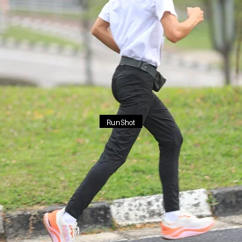 Runner Photo 7024912