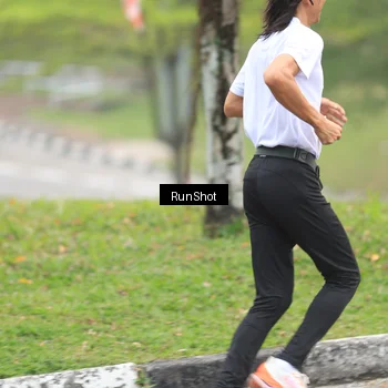 Runner Photo 7024913