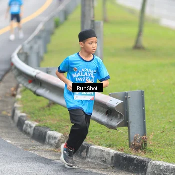 Runner Photo 7024917