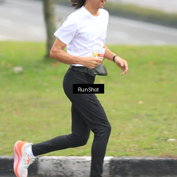 Runner Photo 7024919