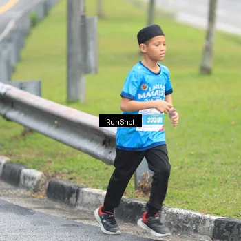 Runner Photo 7024920