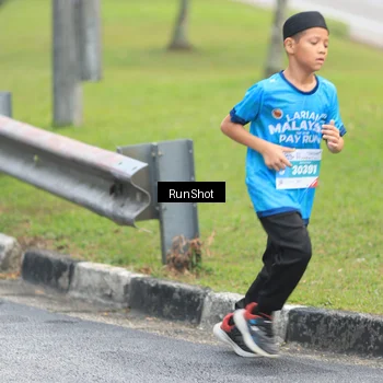 Runner Photo 7024922