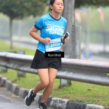 Runner Photo 7024940