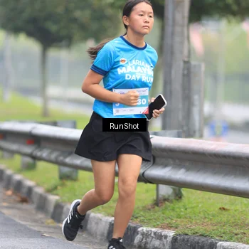 Runner Photo 7024942